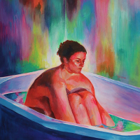 what have I done? (Single)