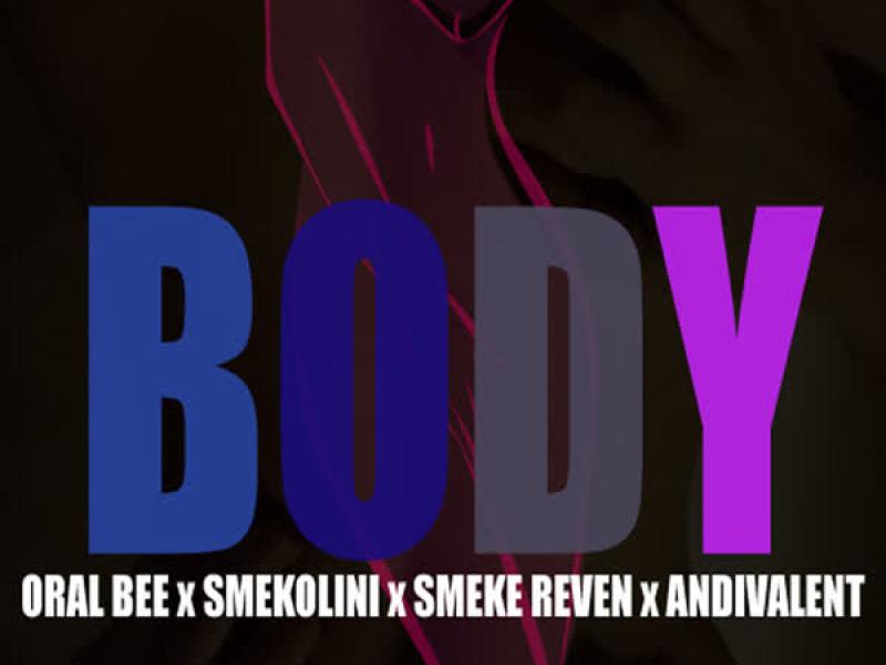 Body (Single)
