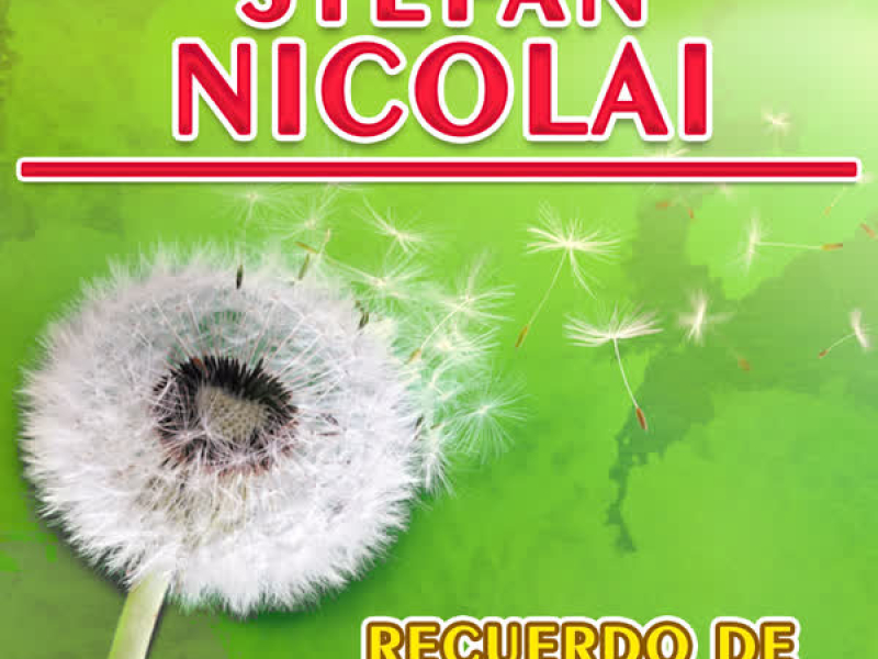 Recuerdo de la Obra Cats (Single)