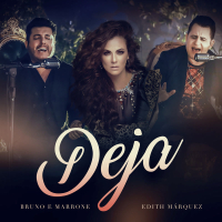 Deja (Single)