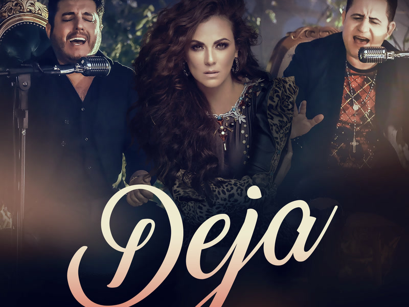 Deja (Single)