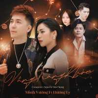 Vầng Trăng Khóc (Single)