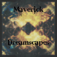 Dreamscapes (Single)