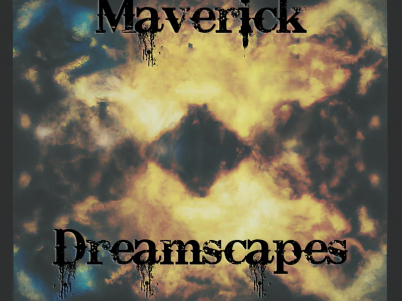 Dreamscapes (Single)