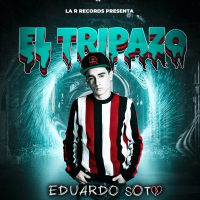 El Tripazo (Single)