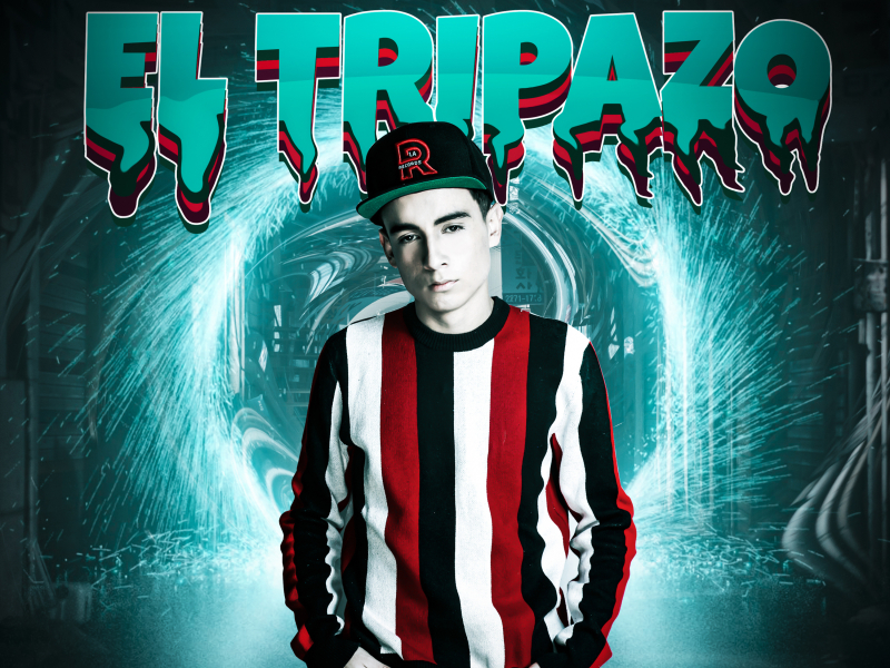 El Tripazo (Single)