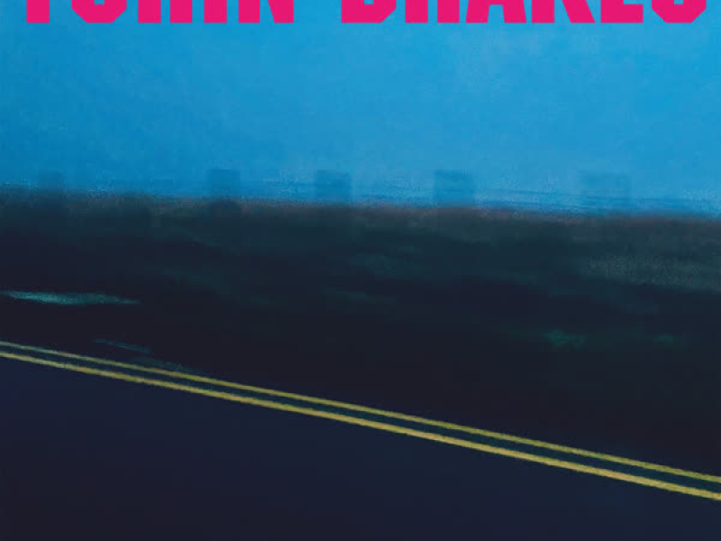 Into the Sun (Single)