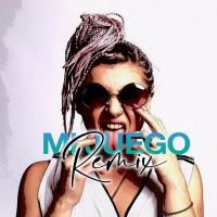 Mi Juego (Clowmir Remix) (Single)