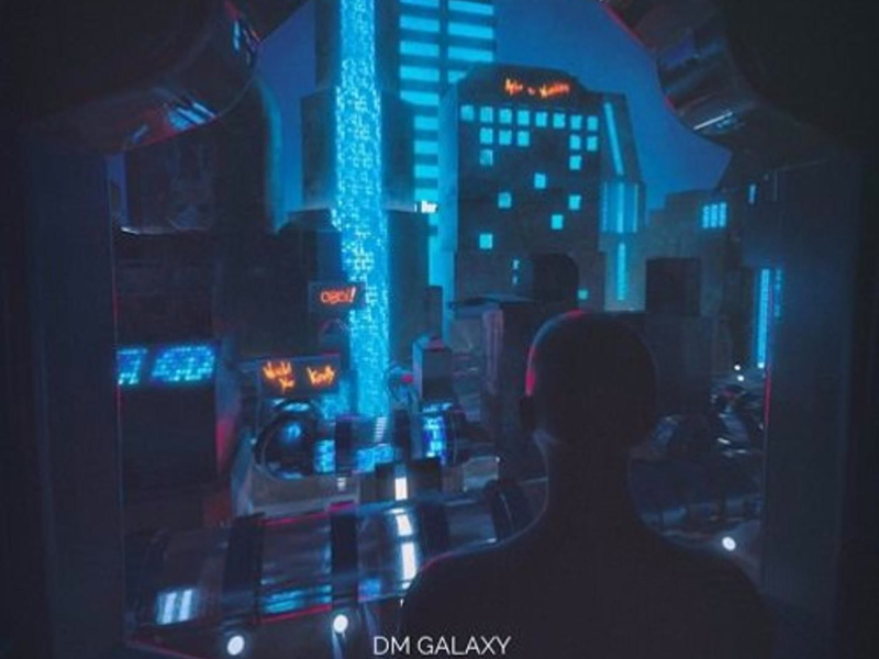 Our Weapons (feat. Q'Aila) [Ento Remix] (Single)