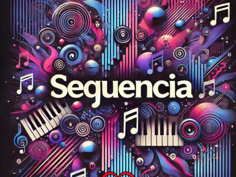Sequencia (Single)