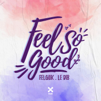 Feel So Good (Single)