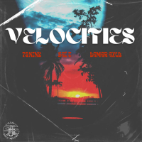 Velocities (Single)