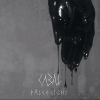 False Light (Single)