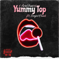 Yummy Top (Single)