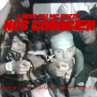 NOS CONOCEN II (Single)