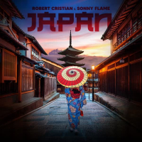 Japan (Single)