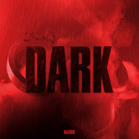 Dark (Single)