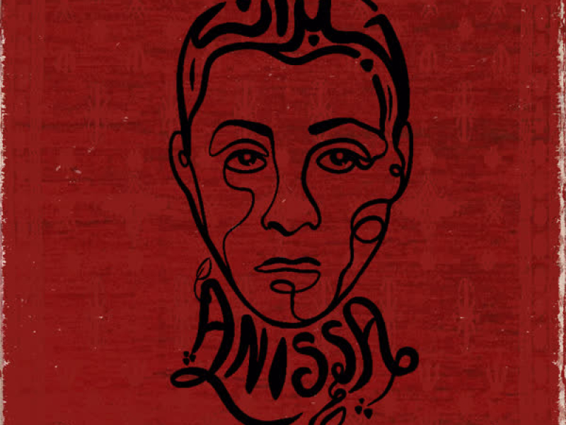 Anissa (Single)