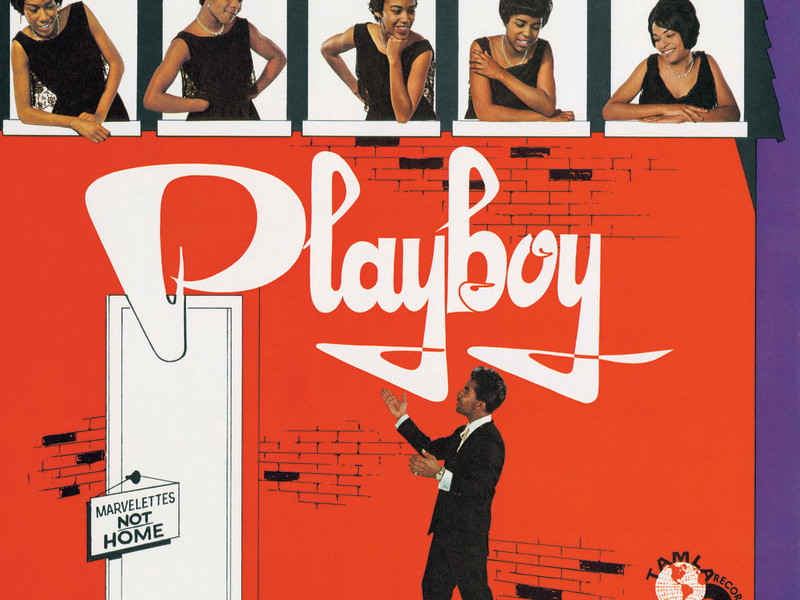 Playboy