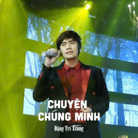 Chuyện Chúng Mình (EP)