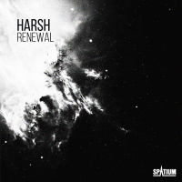 Renewal (Single)