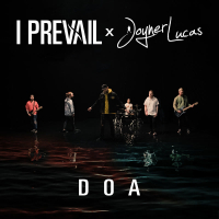 DOA (Single)