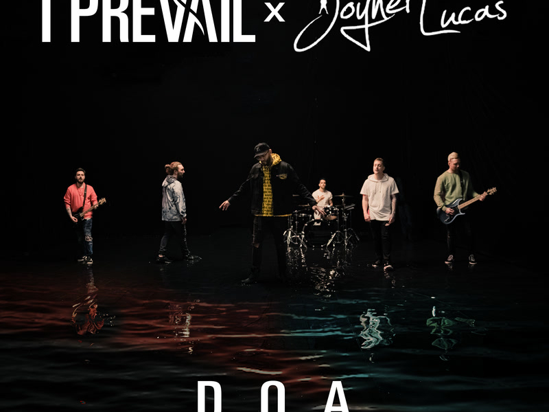 DOA (Single)