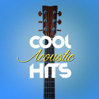 Cool Acoustic Hits