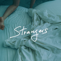 Strangers (Single)