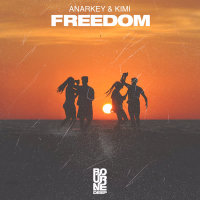 Freedom (Single)