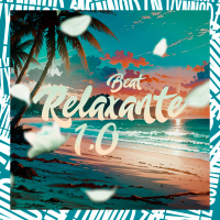 BEAT RELAXANTE 1.0 (Single)