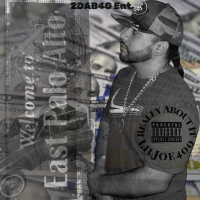 Really About It (Single)