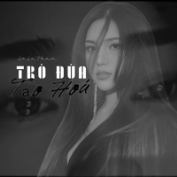 Trò Đùa Tạo Hóa (Single)