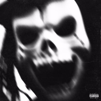 Poydras (feat. $uicideboy$) (Single)