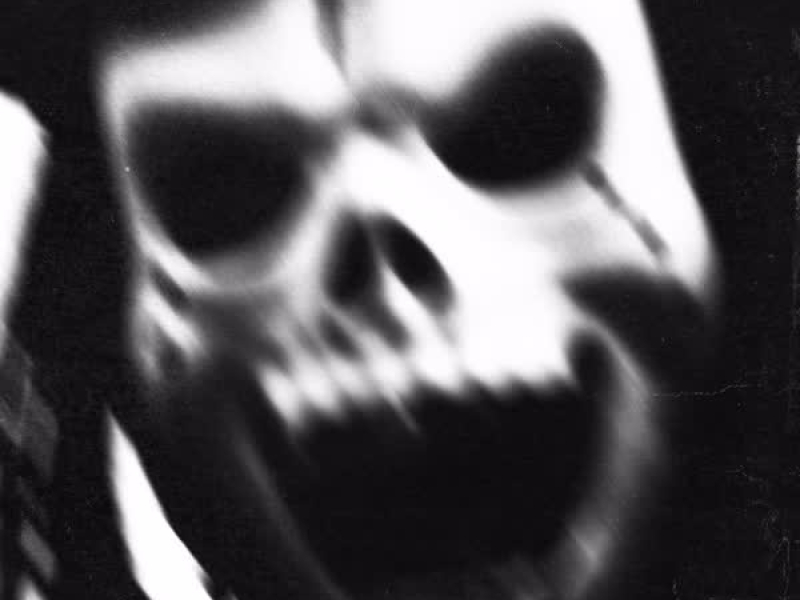 Poydras (feat. $uicideboy$) (Single)