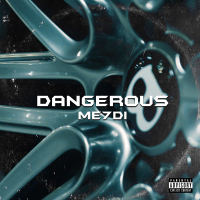 DANGEROUS (Single)