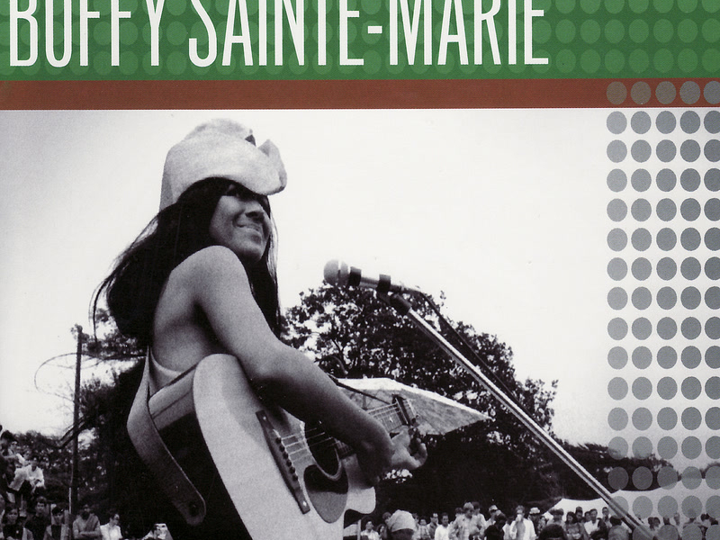 Vanguard Visionaries