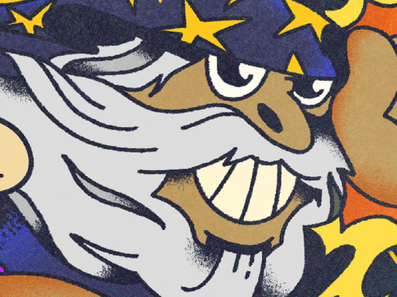 Snake Blood (Single)