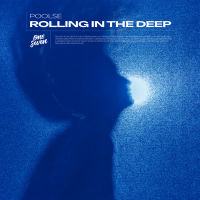 Rolling In The Deep (Single)