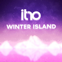 Winter Island (Single)