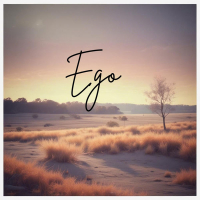 EGO (Single)