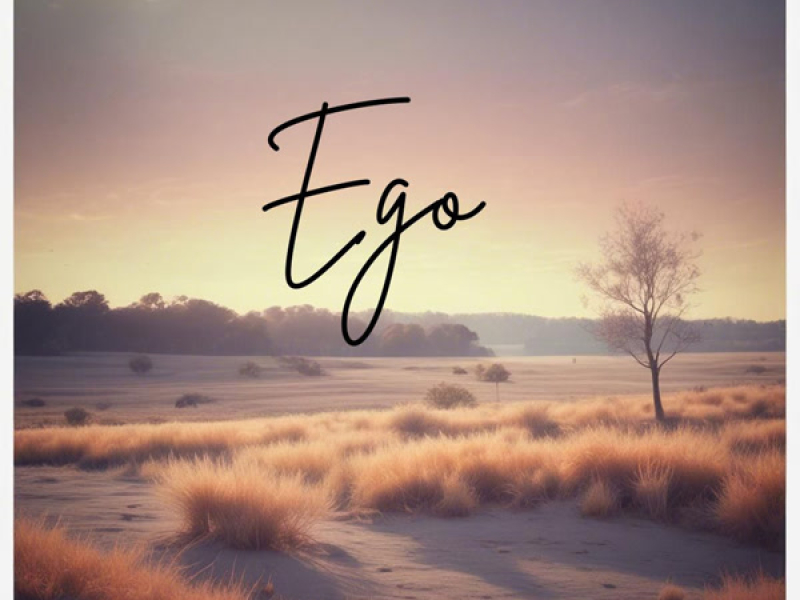 EGO (Single)