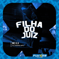 Filha do Juiz (Single)