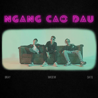 Ngẩng Cao Đầu (Single)