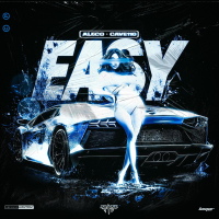 Easy (Single)
