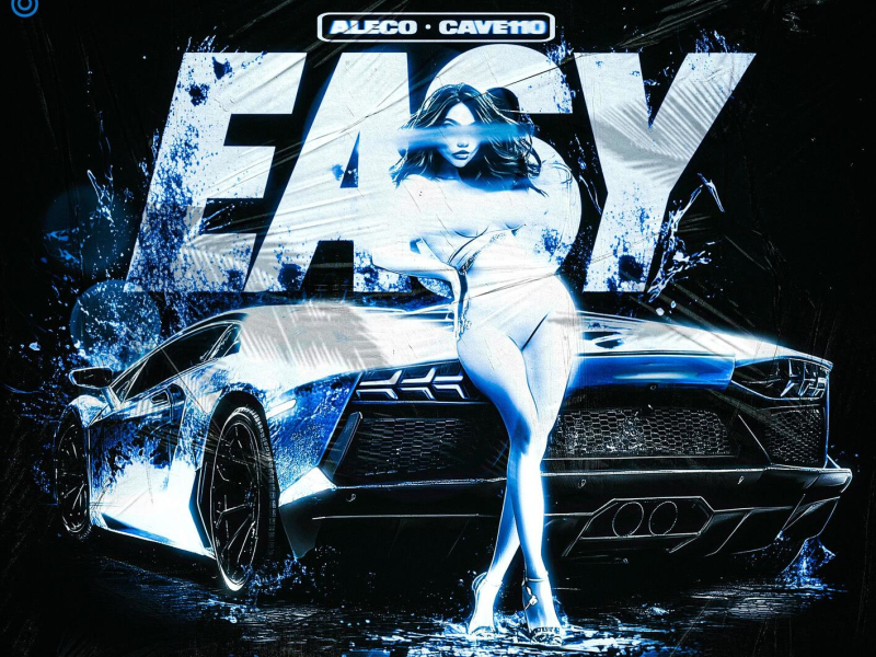 Easy (Single)