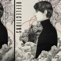 Reflections (EP)
