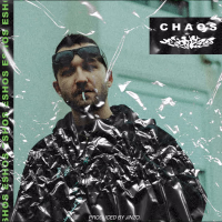 Chaos (Single)