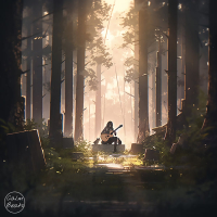 Another Chapter (EP)