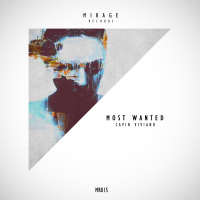 Most Wanted (Original Mix) (Single)